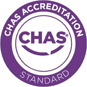 CHAS Standard