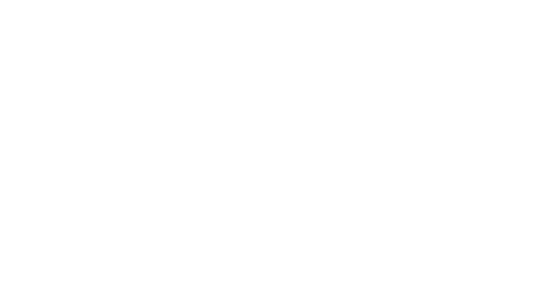 CHAS Accredited