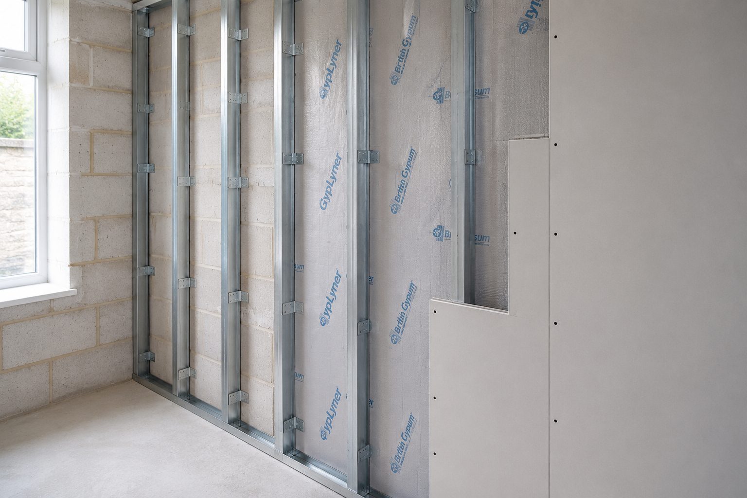 Gyplyner